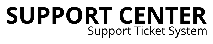 オーエスチケット運用テスト